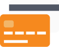 Financing image