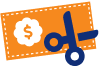special cta